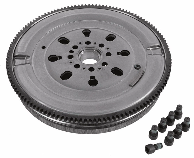 SACHS Flywheel - 2294 501 232